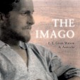 The Imago: E.L. Grant Watson @ Australia