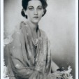 Joan in India
