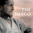 The Imago: E. L. Grant Watson & Australia