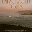 Unpackaged Tours Image